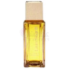 Fiori Bianchi-لورا بیاجوتی فیوری بیانکی