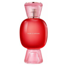 Fiori D'Amore-بولگاری فیوری د آموری