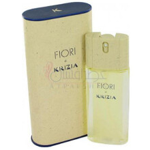 Fiori di Krizia-کریزیا فیوری دی کریزیا
