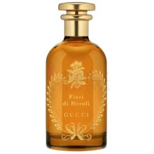 Fiori di Neroli-گوچی فیوری دی نرولی