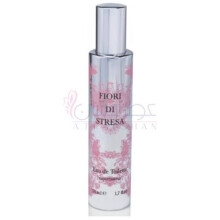 Fiori di Stresa-اکوا دی استرسا فیوری دی استرسا