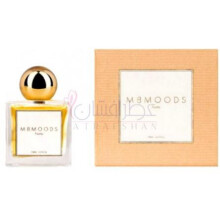 Fiorito-ام 8 وودز فیوریتو