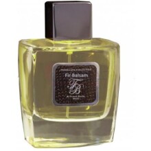 Fir Balsam-فرانک بوکلت فیر بالسام