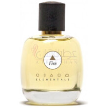 Fire-المنتالز فایر