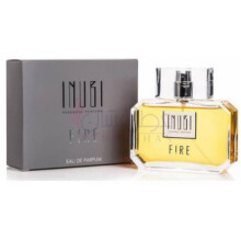 Fire-اینوبی فایر