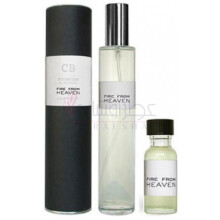 Fire From Heaven-سی بی ای هیت پرفیوم فایر فرام هیون