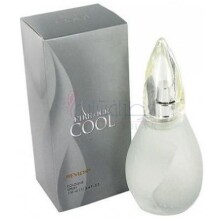 Fire & Ice Cool-رولون فایر اند ایس کول