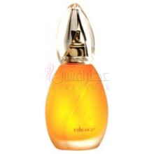 Fire & Ice-رولون فایر اند ایس