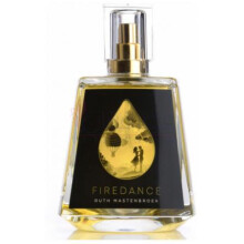 Firedance-روث ماستنبروک فایردنس