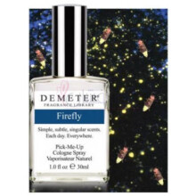 Firefly-دیمتر فرگرنس فایر فلای
