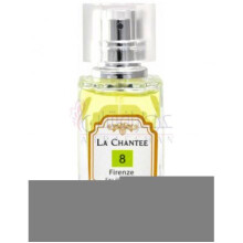 Firenze No. 8-لا چنتی فیرنز نو 8