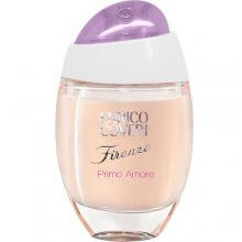 Firenze Primo Amore-انریکو کاوری فیرنز پریمو آمور