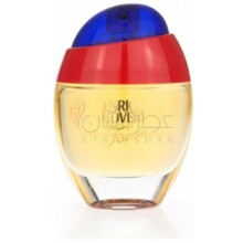 Firenze-انریکو کاوری فیرنز