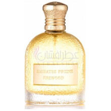 Firewood-امیرتس پراید پرفیومز فایروود