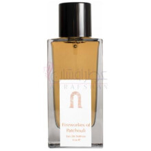 Fireworks Of Patchouli-ان اس اچ کیو فایر ورکس اف پچول