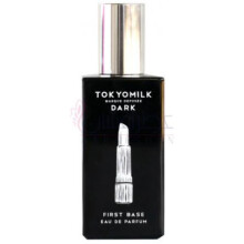 First Base-توکیو میلک پرفیومری کوریسیت فرست بیس