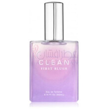 First Blush-کلین فرست بلاش