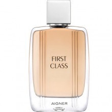 First Class-اگنر فرست کلاس