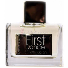First Dance Gentlemen-ریویجس پارفومز فرست دنس جنتلمن