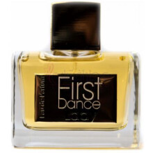 First Dance Lady-ریویجس پارفومز فرست دنس لیدی