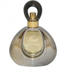 First Eau de Parfum Intense-ون کلیف اند آرپلس فرست ادو پارفوم اینتنس