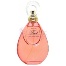 First Eau de Toilette pour l'Été 2007-ون کلیف اند ارپلز فرست ادوتویلت پور له اته 2007