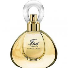 First Edition Or-ون کلیف اند آرپلس فرست ادیشن اور