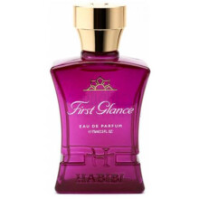 First Glance-حبیبی ان وای فرست گلانس