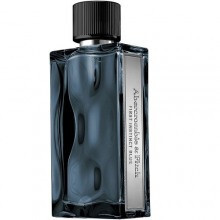 First Instinct Blue-آبرکرامبی اند فیچ فرست اینستینکت بلو