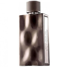 First Instinct Extreme-ابرکرومبی فرست اینستینکت اکستریم