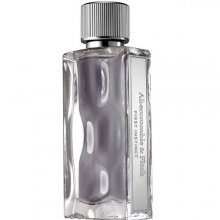 First Instinct-آبرکرامبی اند فیچ فرست اینستینکت