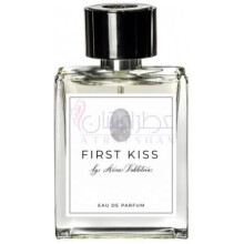 First Kiss-آنا واخیتوا پرفیومز فرست کیس