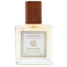 First Kiss Exclusive-بی لایرد فرست کیس اکسکلوسیو