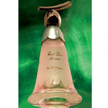 First Love-رساسی فرست لاو