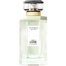 First Love-ویکتوریا سکرت فرست لاو