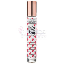 First Love-میس کی فرست لاو