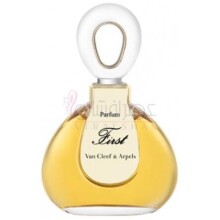 First Parfum-اگنر فرست پارفوم