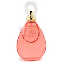 First Pour l'Ete-ون کلیف اند ارپلز فرست پور له اته