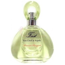 First Premier Bouquet-ون کلیف اند ارپلز فرست پریمیر بوکت