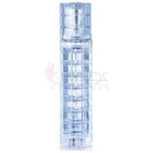 First Rendezvous-اوریف لیم فرست رند وو