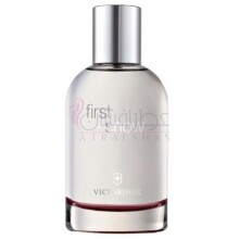 First Snow-ویکتورینوکس سوئیس آرمی فرست اسنو