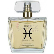 Fische-ژان پیر سند فیشی