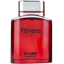 Fitness-اسکلاره فیتنس