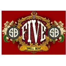 FIVE-اسمل بنت فایو