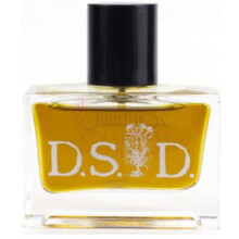 Five Step Waltz- دی اس اند دورگا فایو استپ والتز