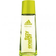 Fizzy Energy-آدیداس فیزی انرژی