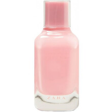 Fizzy Pink-زارا فیزی پینک