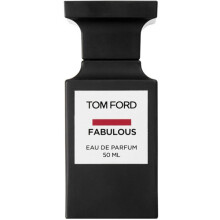 F**king Fabulous-تام فورد فاکینگ فابولوس