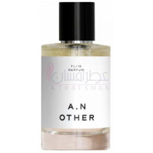 FL/18-ای ان ادر اف ال 18