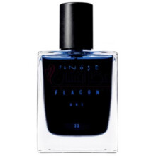 Flacon One-نوز پرفیومز فلاکون وان
